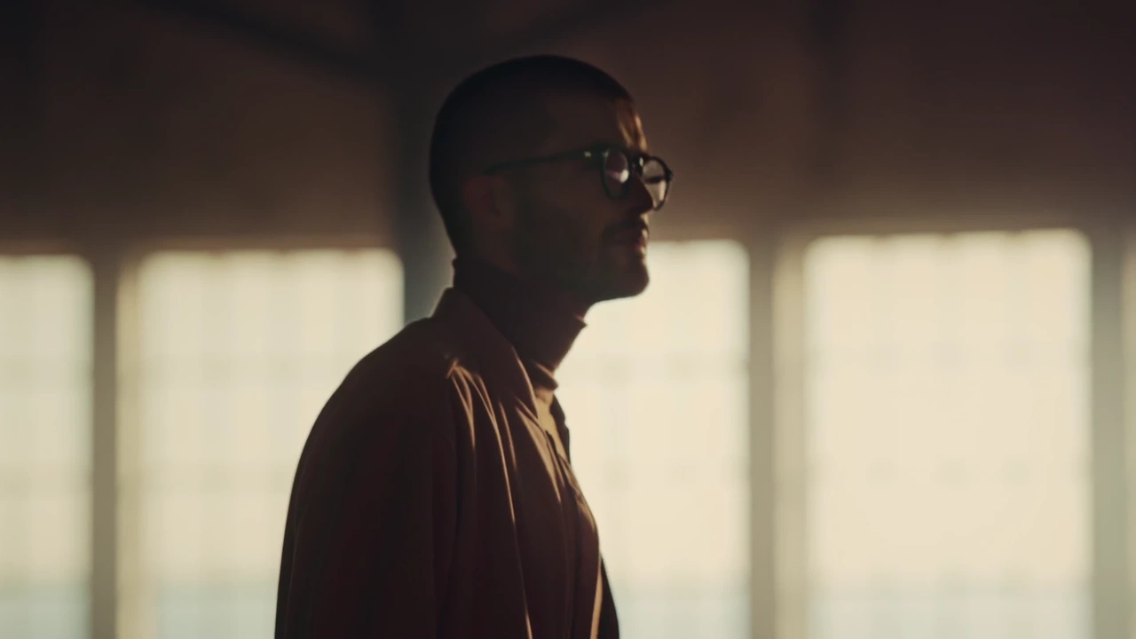 Bmw — Change