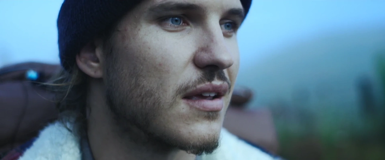 Warsteiner — Do It Right