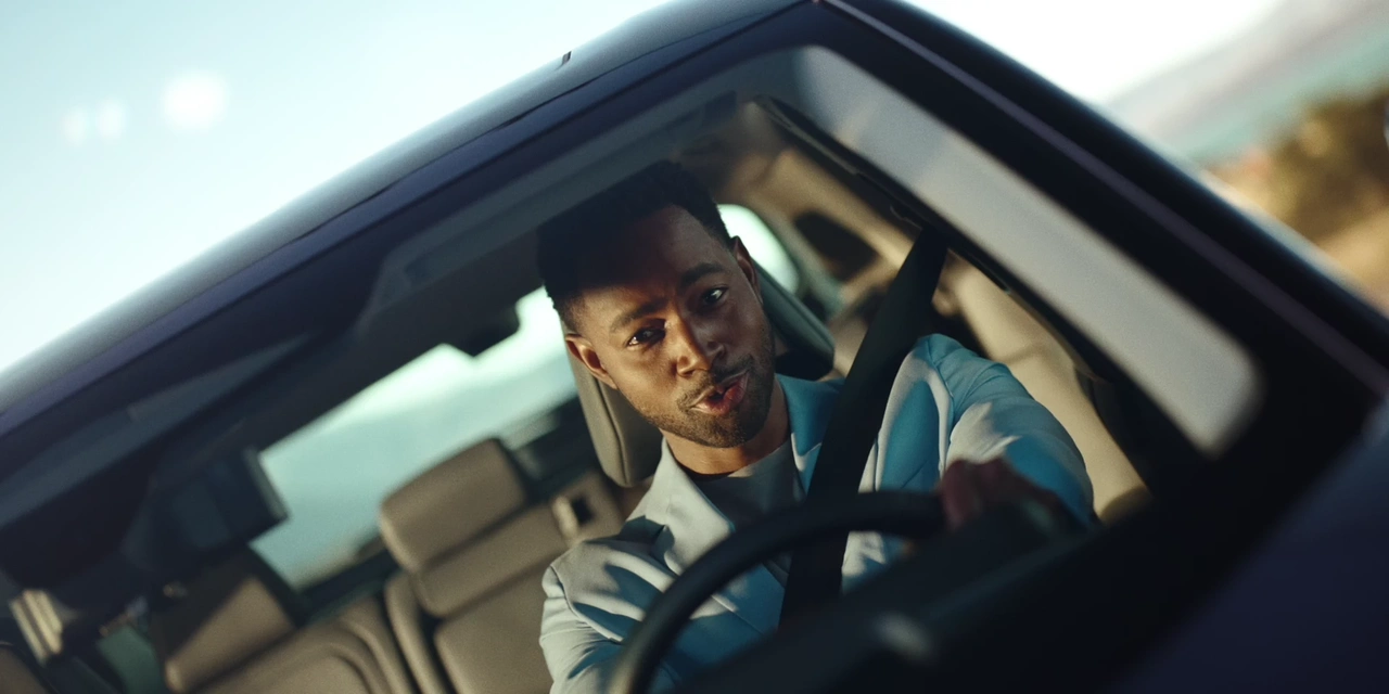 Nissan — Dualities
