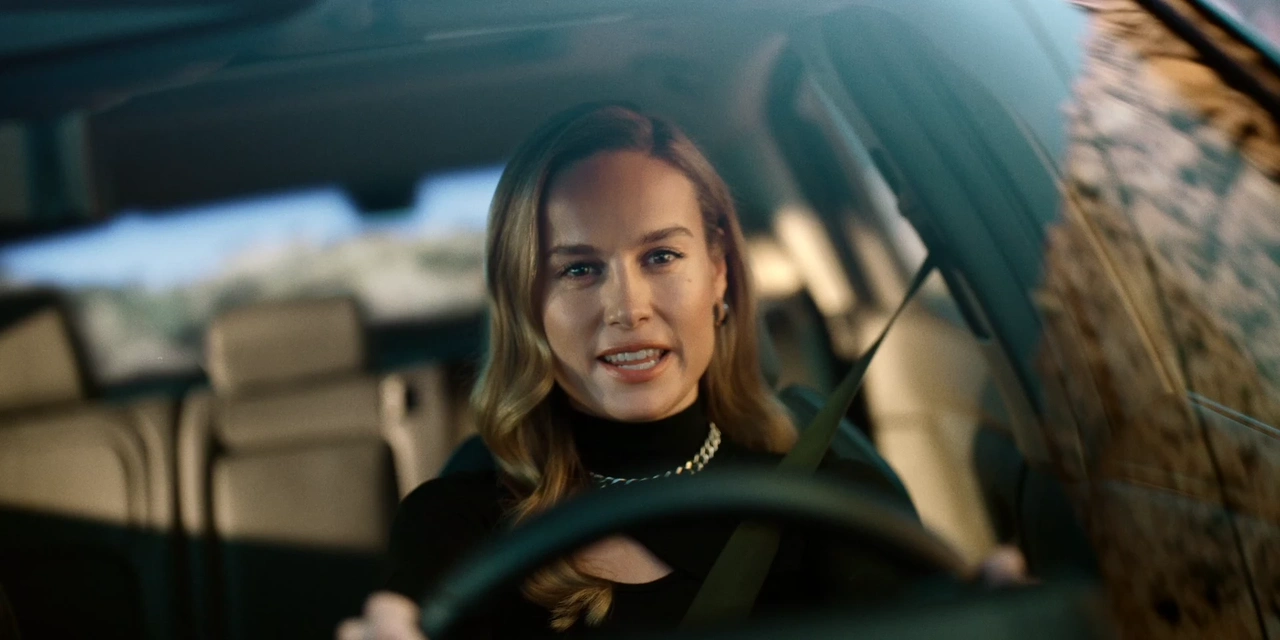 Nissan — Dualities