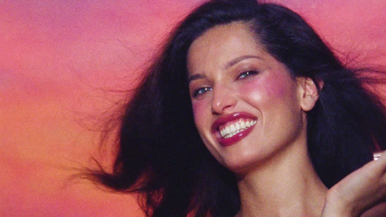 Sofia Tilbury X Unreal Summer 