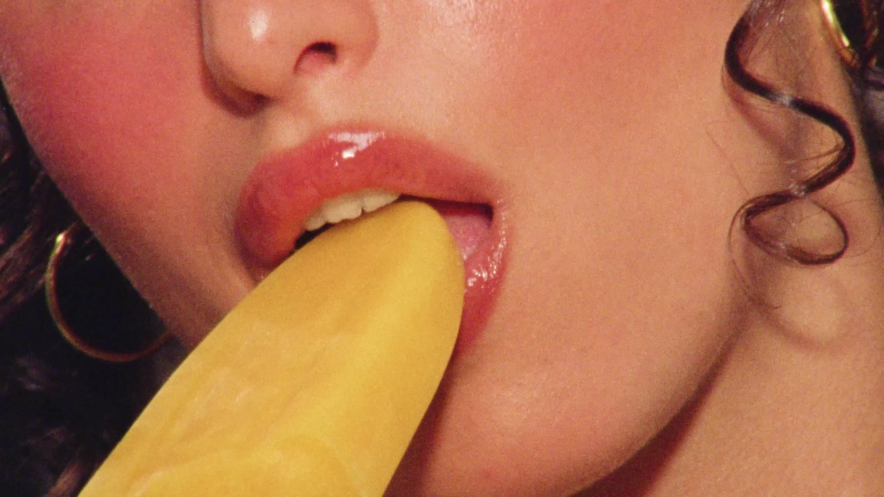 Sofia Tilbury X Unreal Summer 