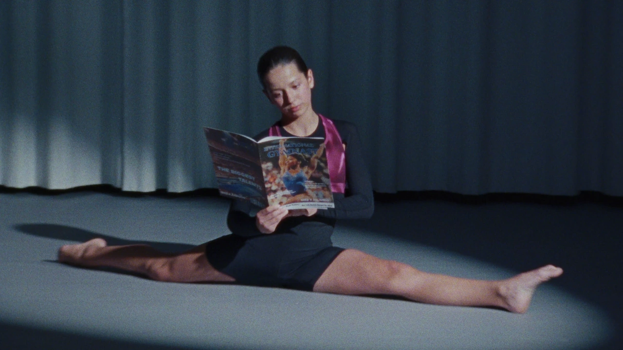 Zalando x Nike — "Back To School"
