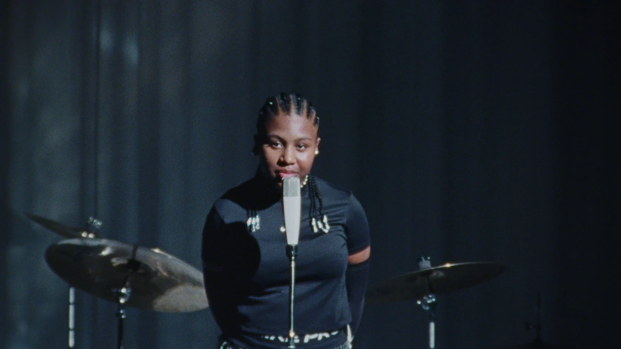 Zalando x Nike — "Back To School"