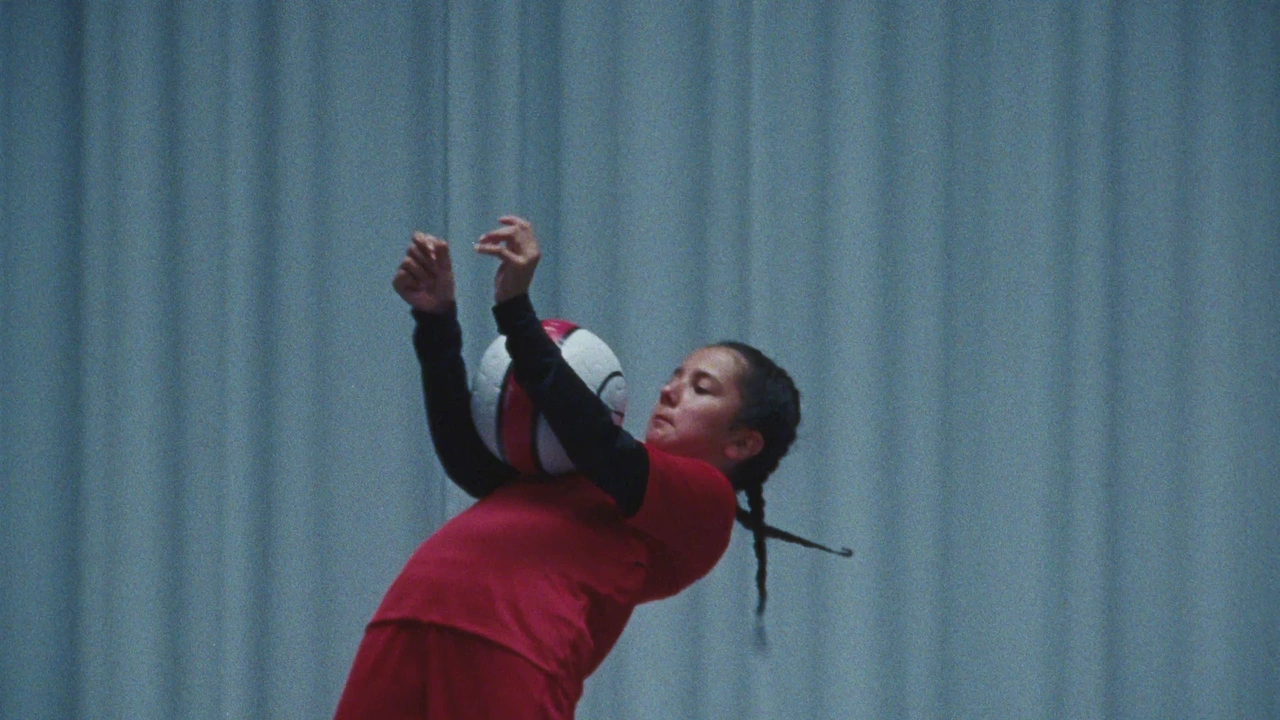 Zalando x Nike — "Back To School"