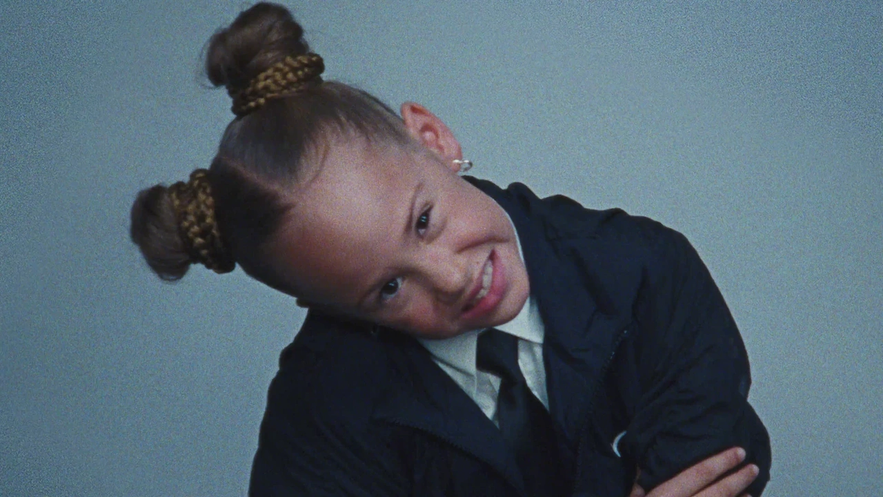 Zalando x Nike — "Back To School"