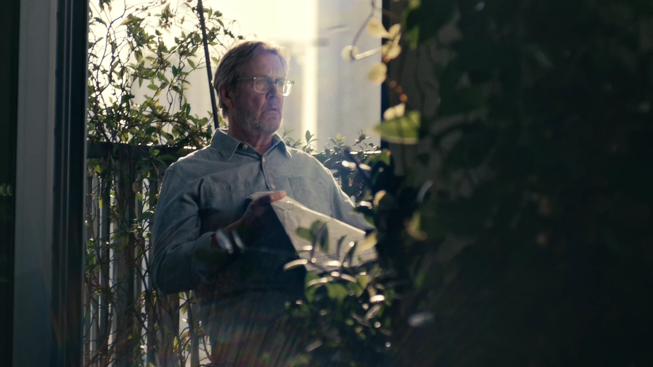 Verizon — Flight