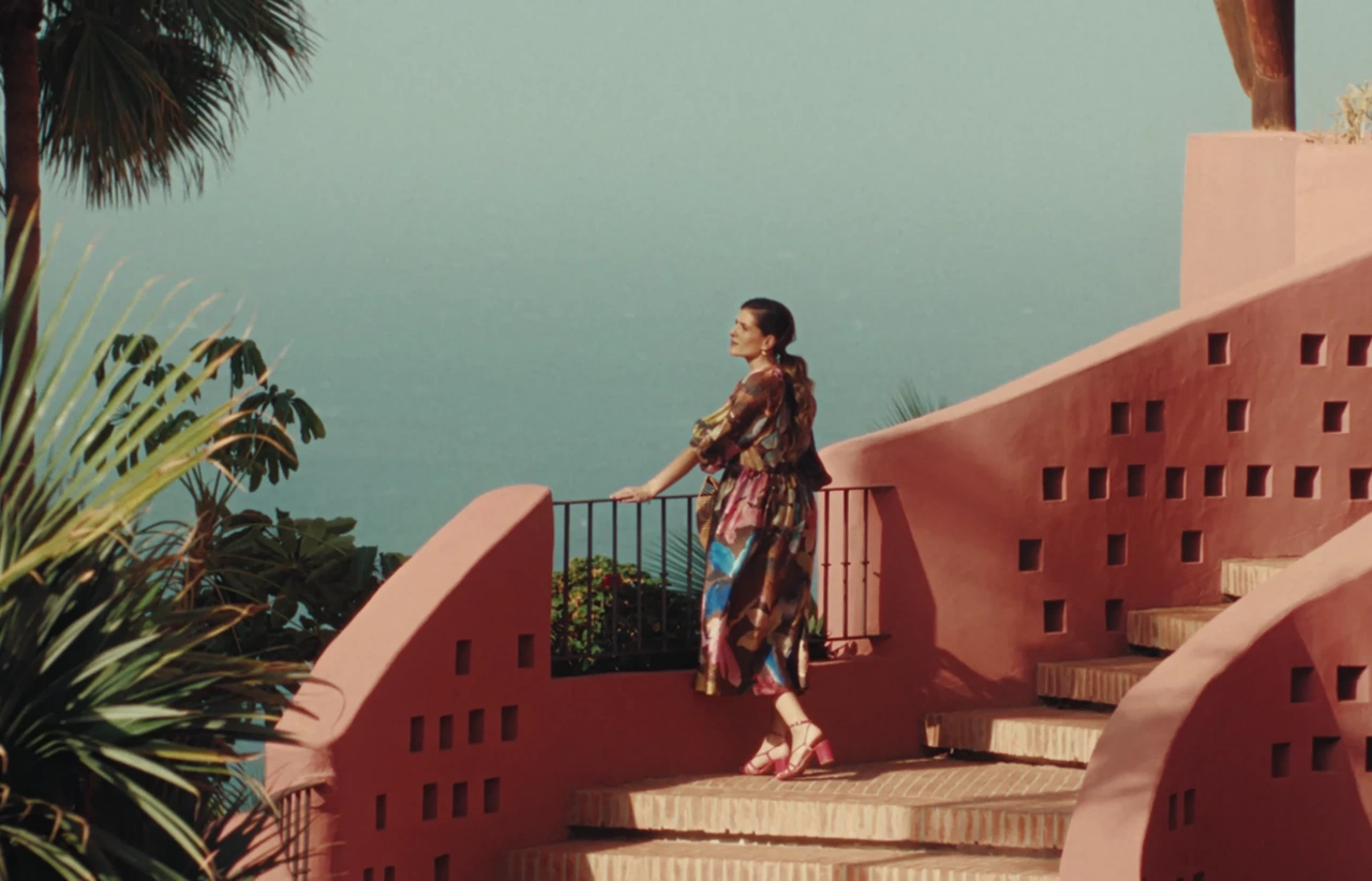 Canary Islands Tourism