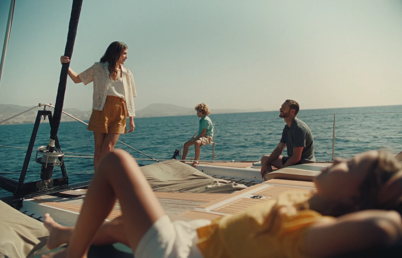 Canary Islands Tourism