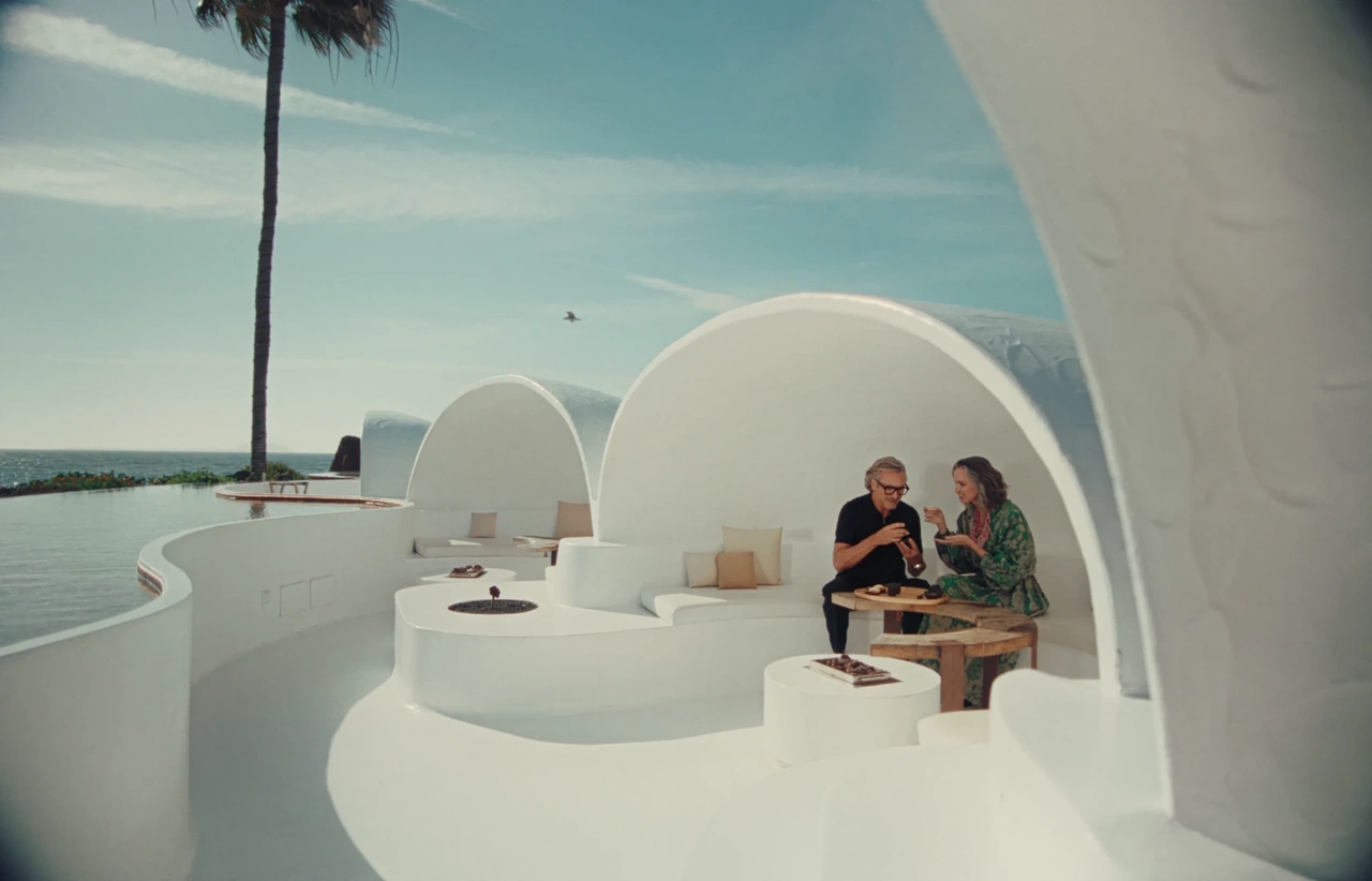 Canary Islands Tourism