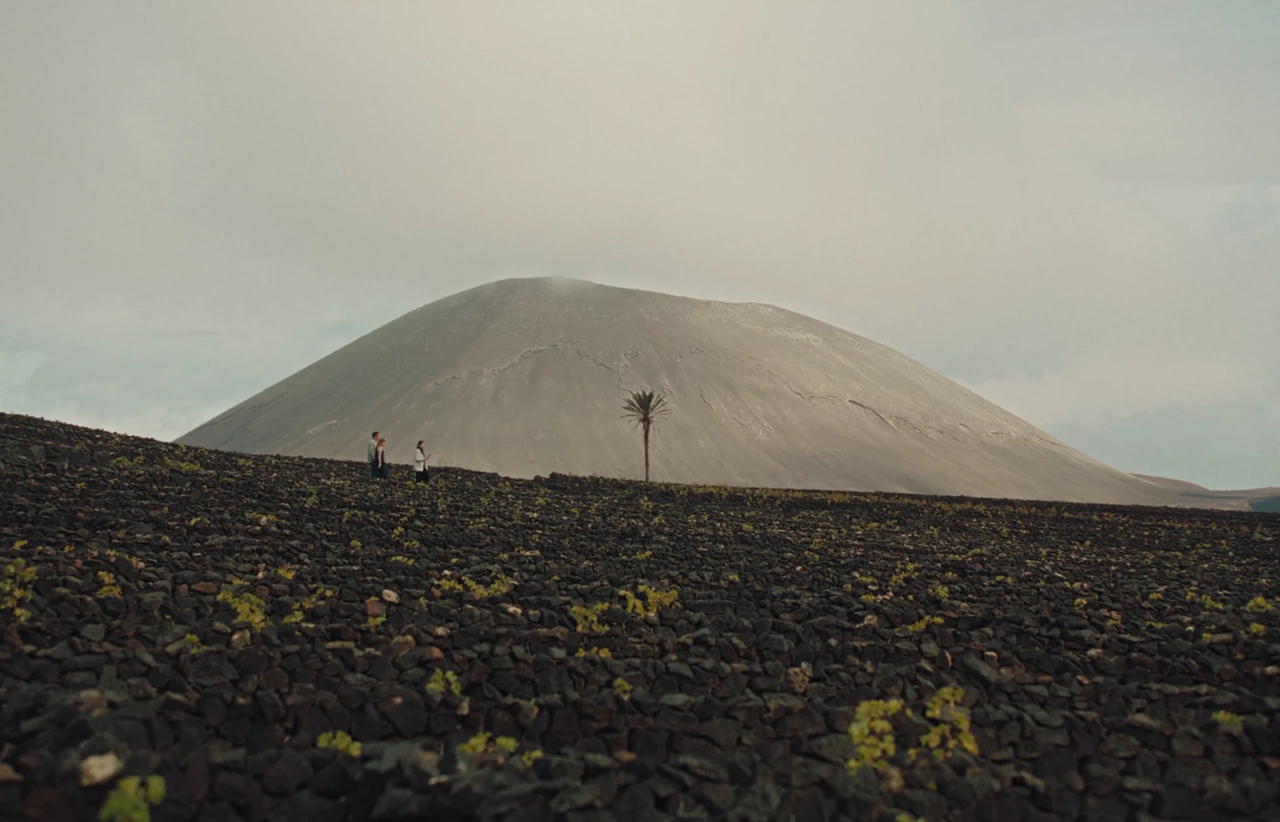 Canary Islands Tourism