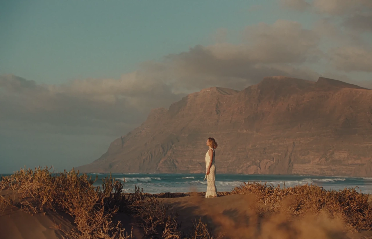 Canary Islands Tourism