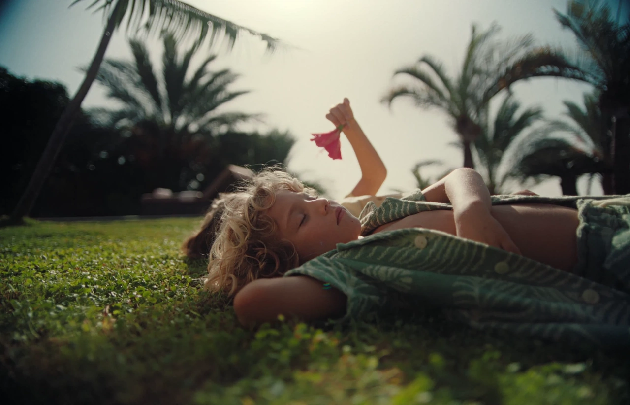 Canary Islands Tourism