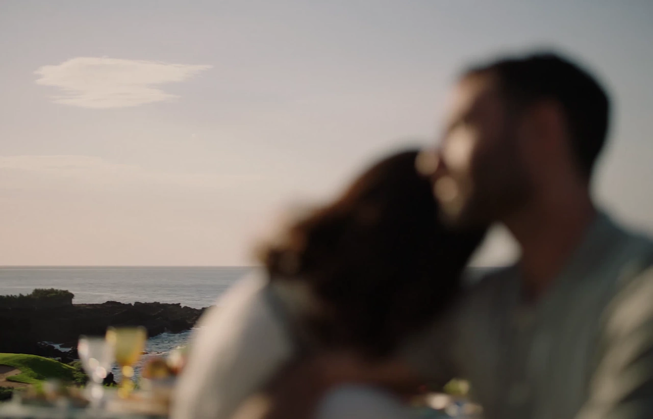 Canary Islands Tourism
