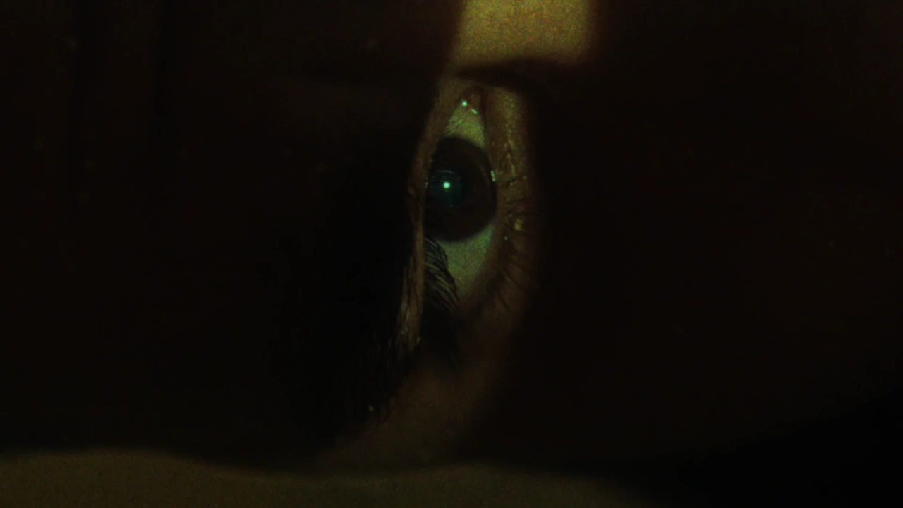 GLORIA (Proof Of Concept)