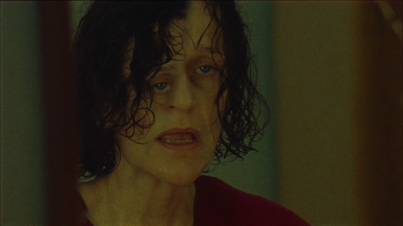 GLORIA (Proof Of Concept)