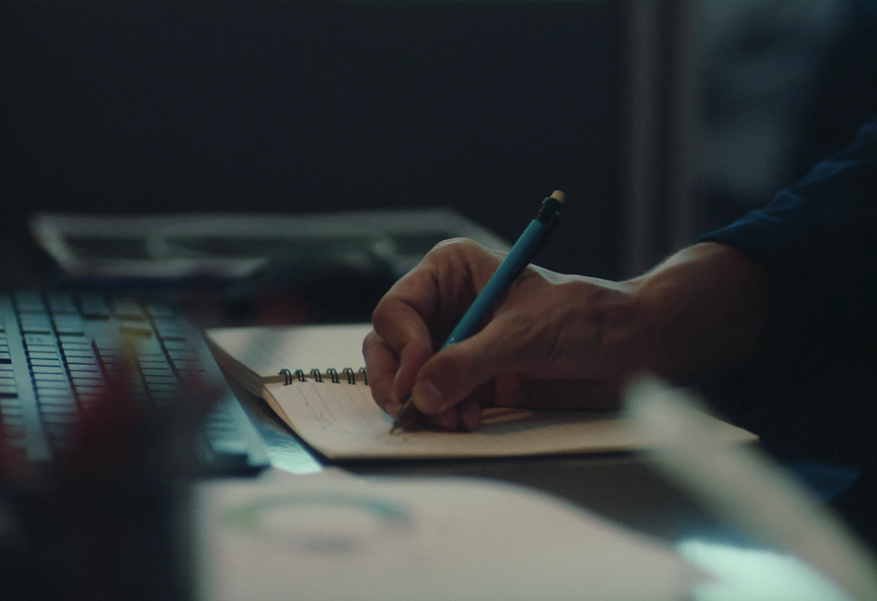 Deloitte — Sound of Deloitte