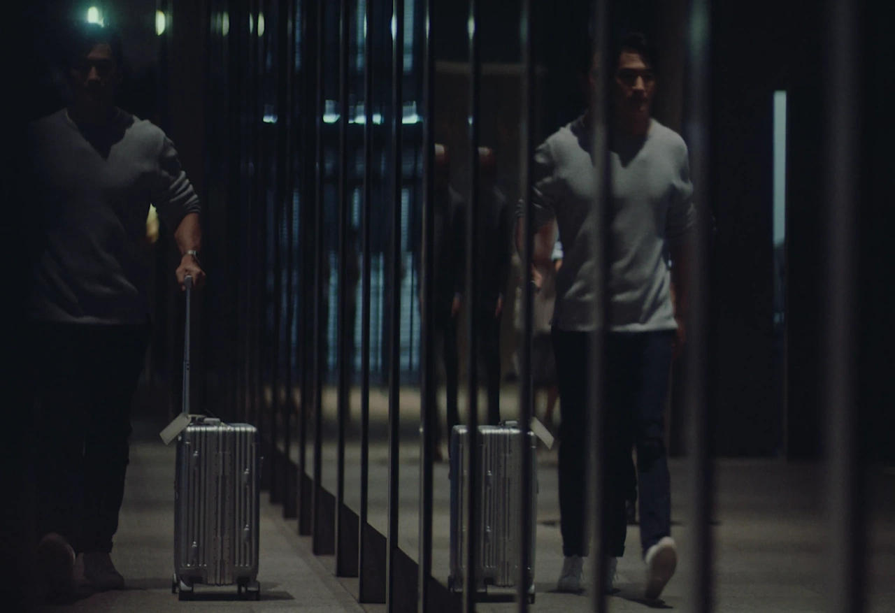 Deloitte — Sound of Deloitte