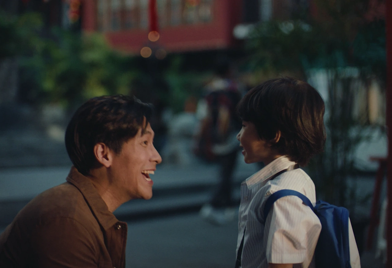 Deloitte — Sound of Deloitte
