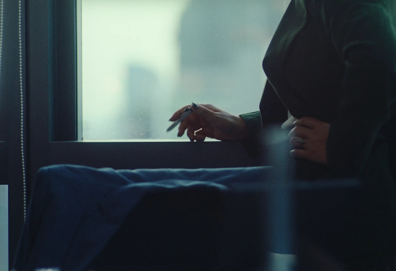 Deloitte — Sound of Deloitte