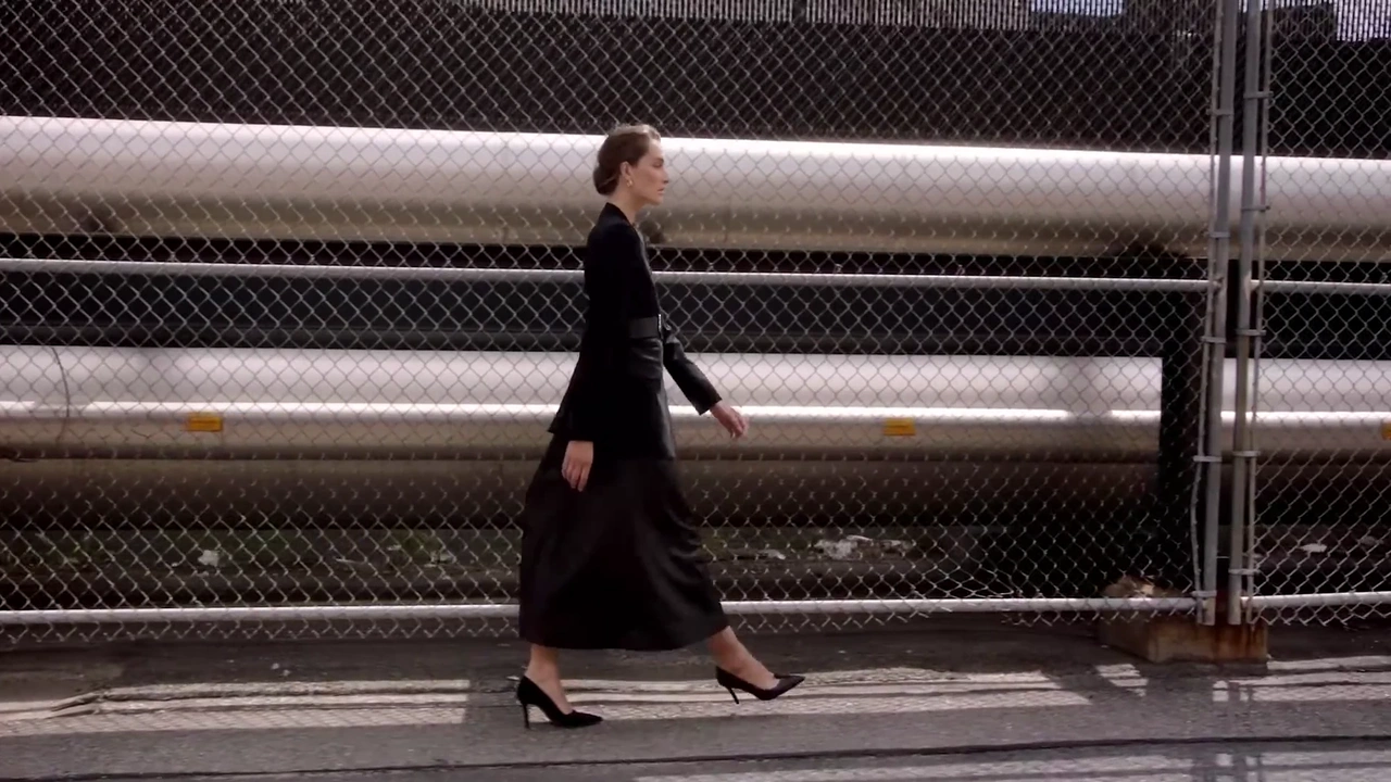Lafayette 148 New York