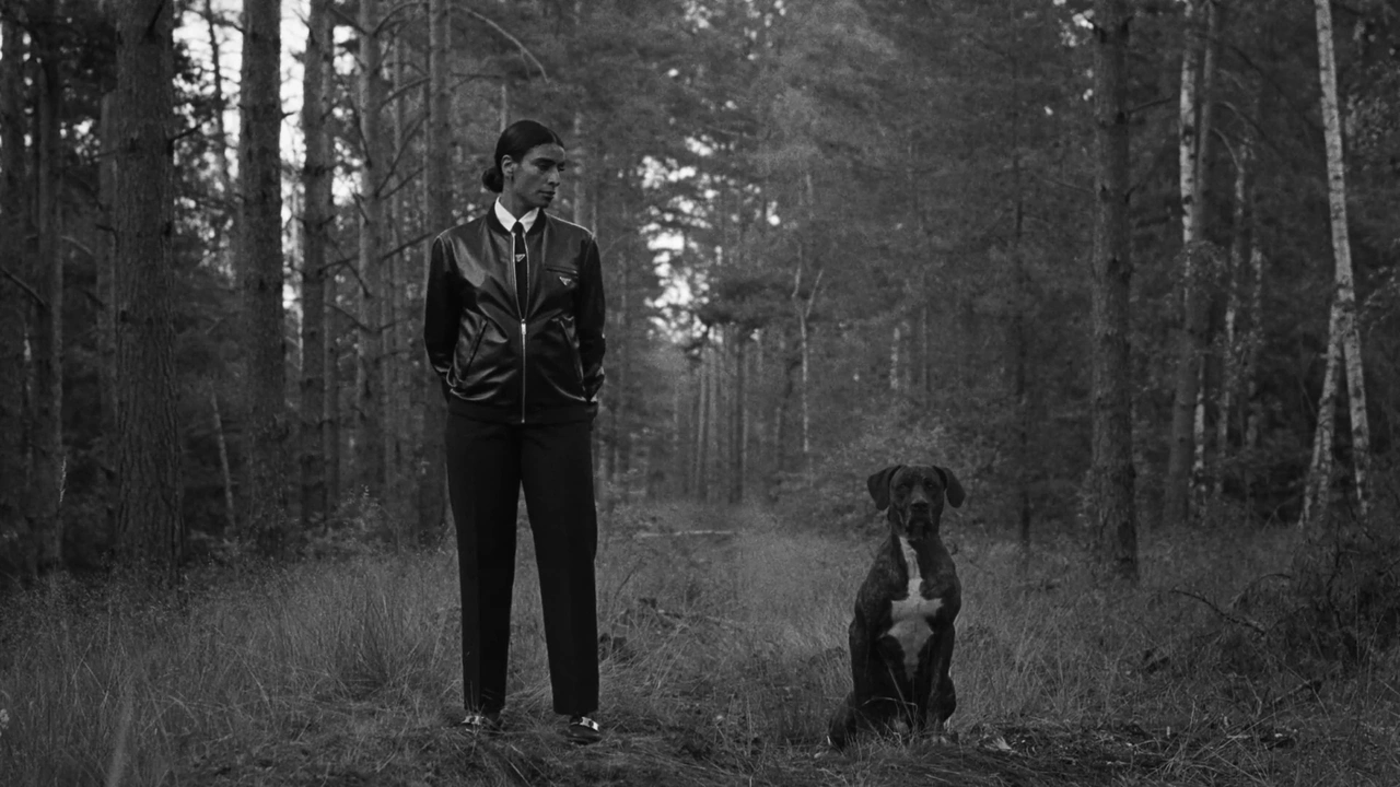 Sevdaliza • Habibi