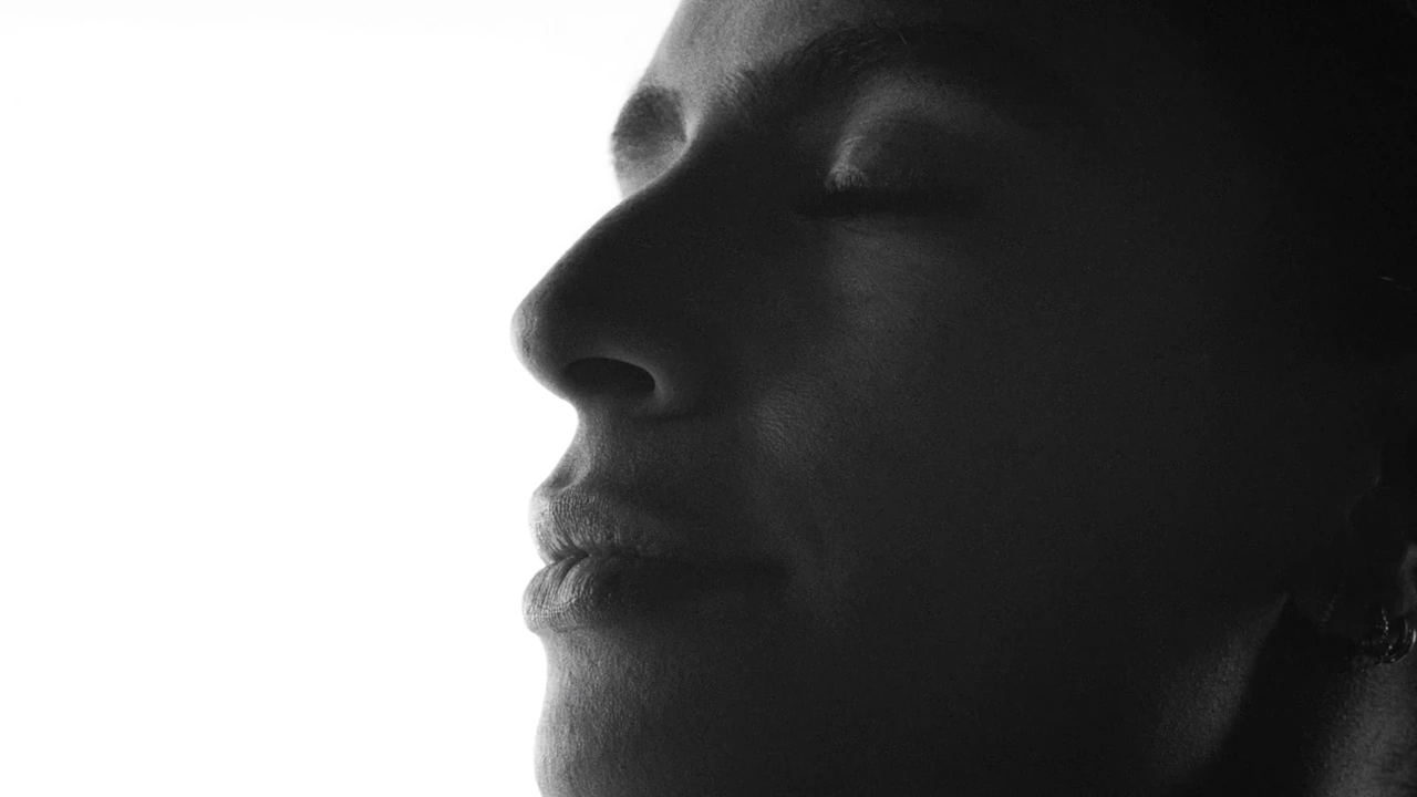 Sevdaliza • Habibi