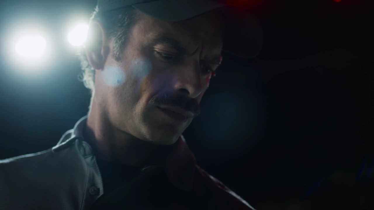 Coca-Cola — Reveal The Feelings