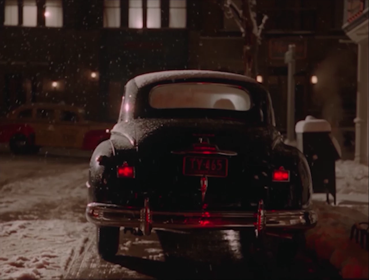 Forever Marilyn Trailer