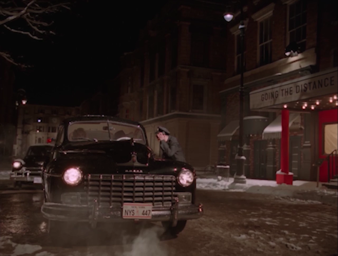 Forever Marilyn Trailer