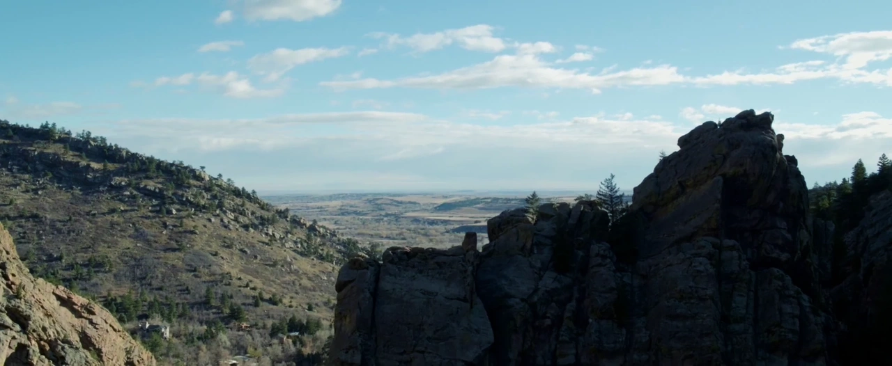 UCHealth — Live Extraordinary