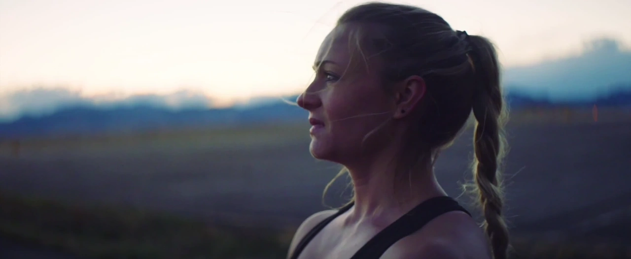 UCHealth — Live Extraordinary