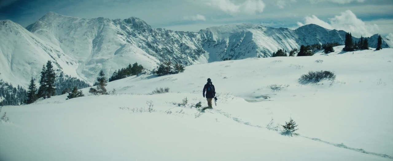 UCHealth — Live Extraordinary