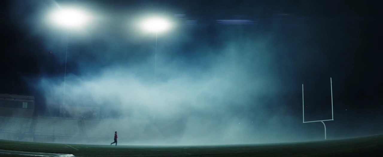 UCHealth — Live Extraordinary