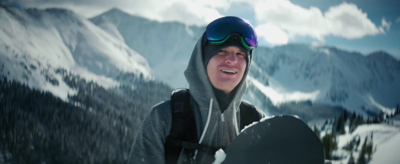 UCHealth — Live Extraordinary