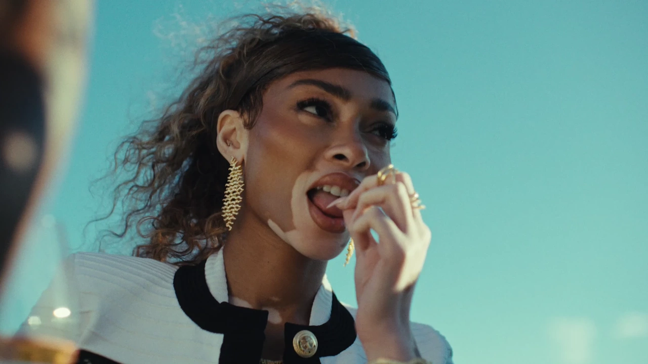 Getyourguide — Kyle & Winnie