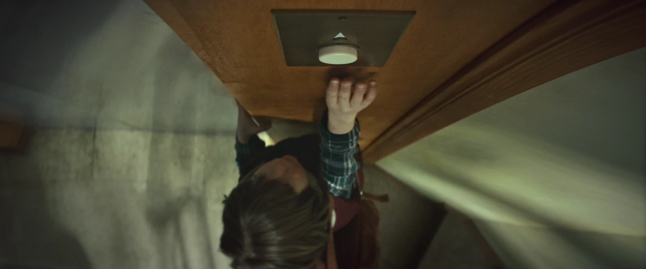 Erste Bank — Elevator