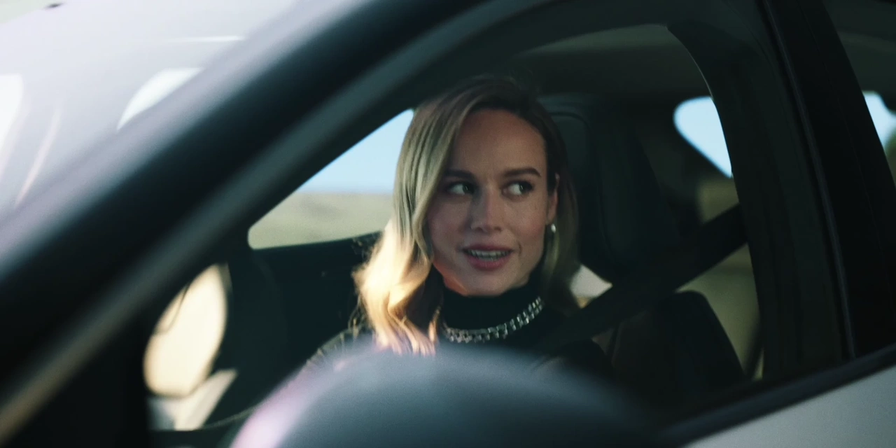 Nissan — Dualities