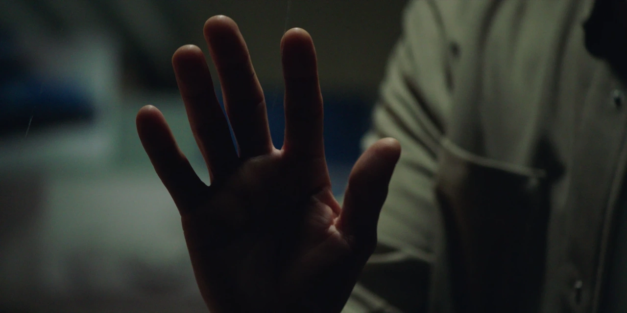Hyundai — Run To Progress