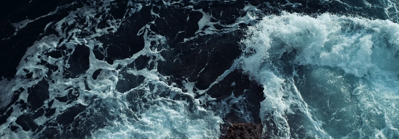 BMW Motorrad "MILES OF MEMORIES" R 12 G/S launch film [Director's Cut]