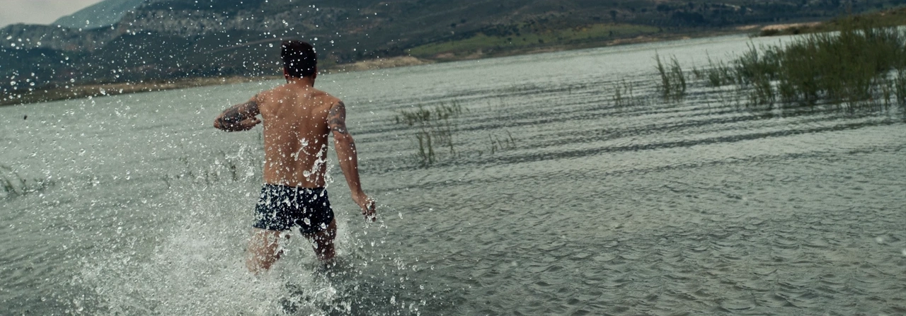 BMW Motorrad "MILES OF MEMORIES" R 12 G/S launch film [Director's Cut]