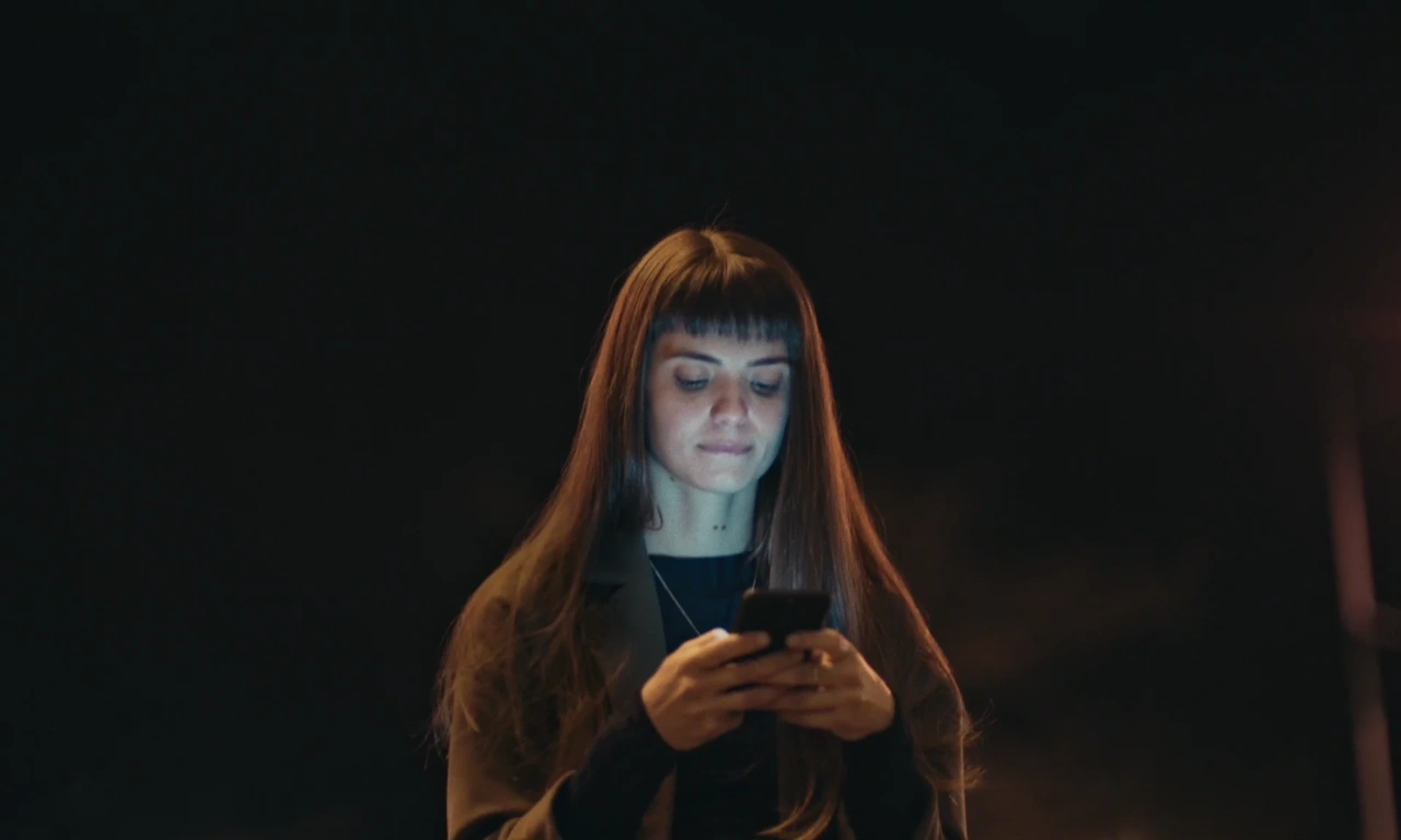 MOIA — Social Movement