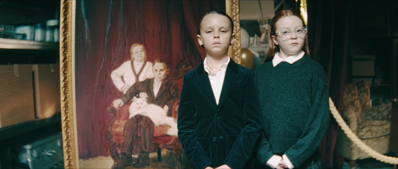 Migros — Pocket Empire