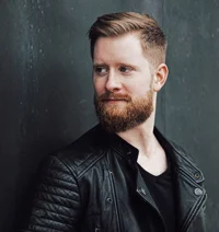 Nikolas Meyberg