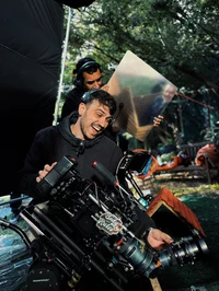 Guille Vázquez