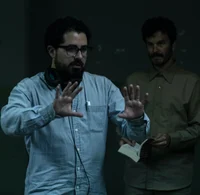 Javier Solórzano Casarin