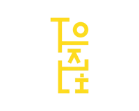 TOTAL_LI TALENT AGENCY