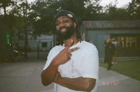 Jabari Mobley