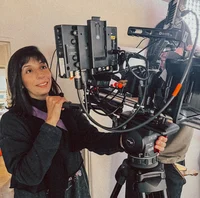 Malen Rocio Quinteros