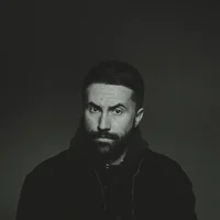 Jan David Gunther